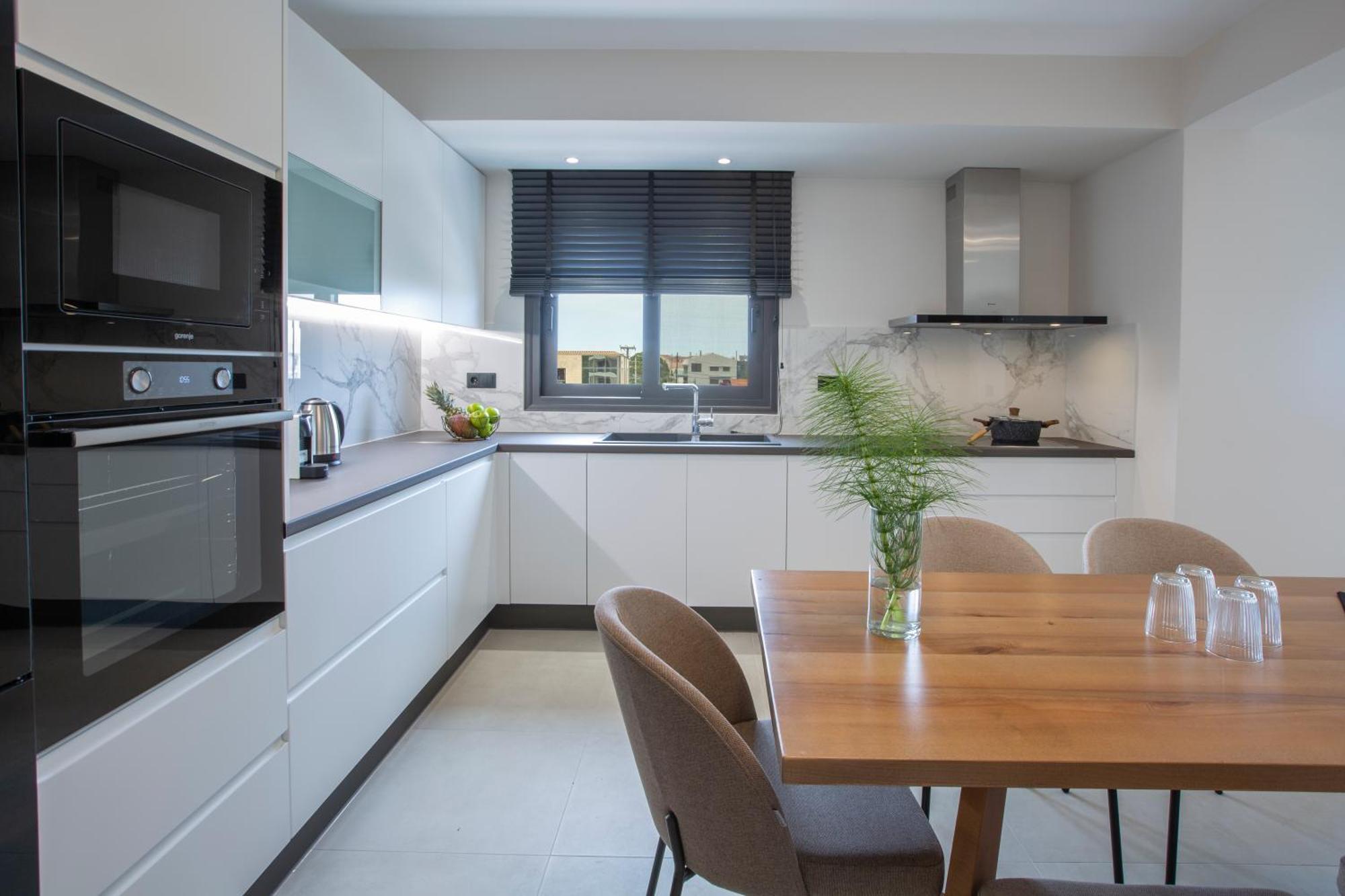 Pomaria Boutique Residences Lefkáda Extérieur photo