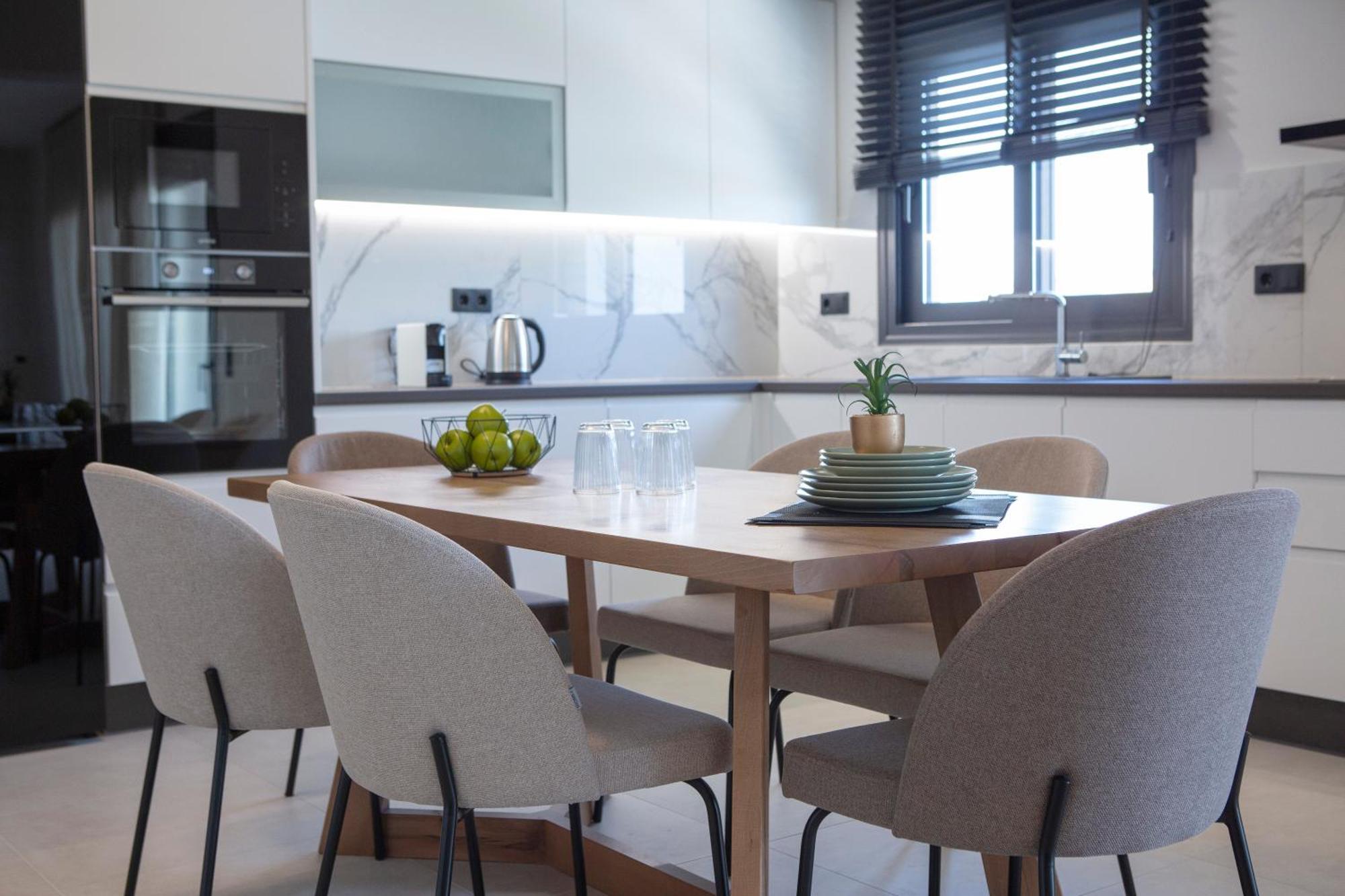 Pomaria Boutique Residences Lefkáda Extérieur photo