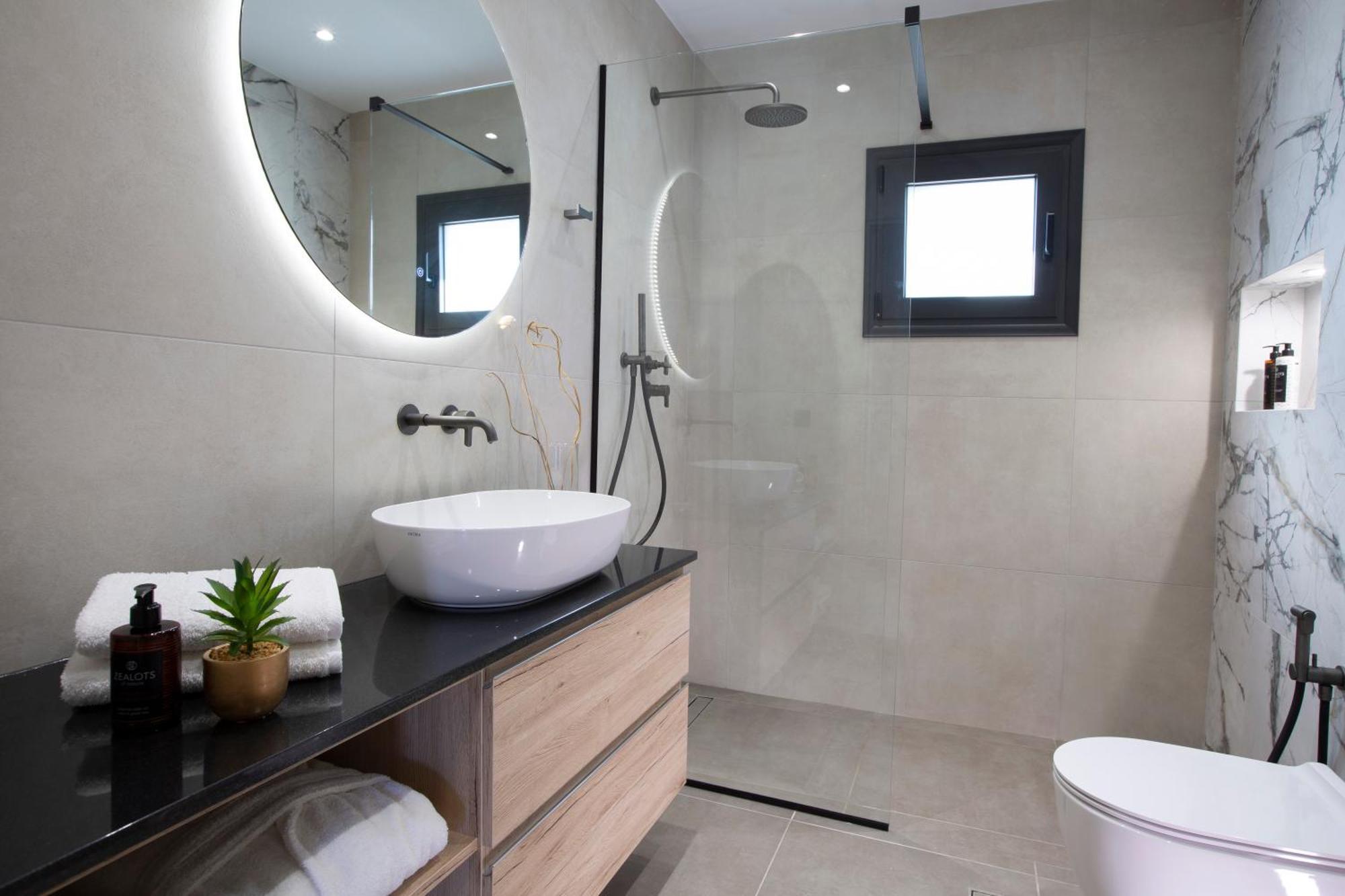 Pomaria Boutique Residences Lefkáda Extérieur photo