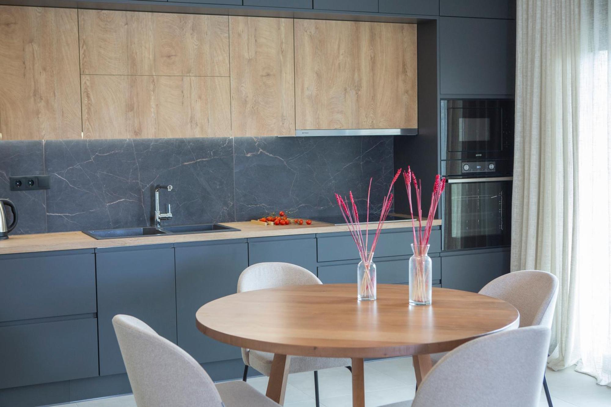 Pomaria Boutique Residences Lefkáda Extérieur photo