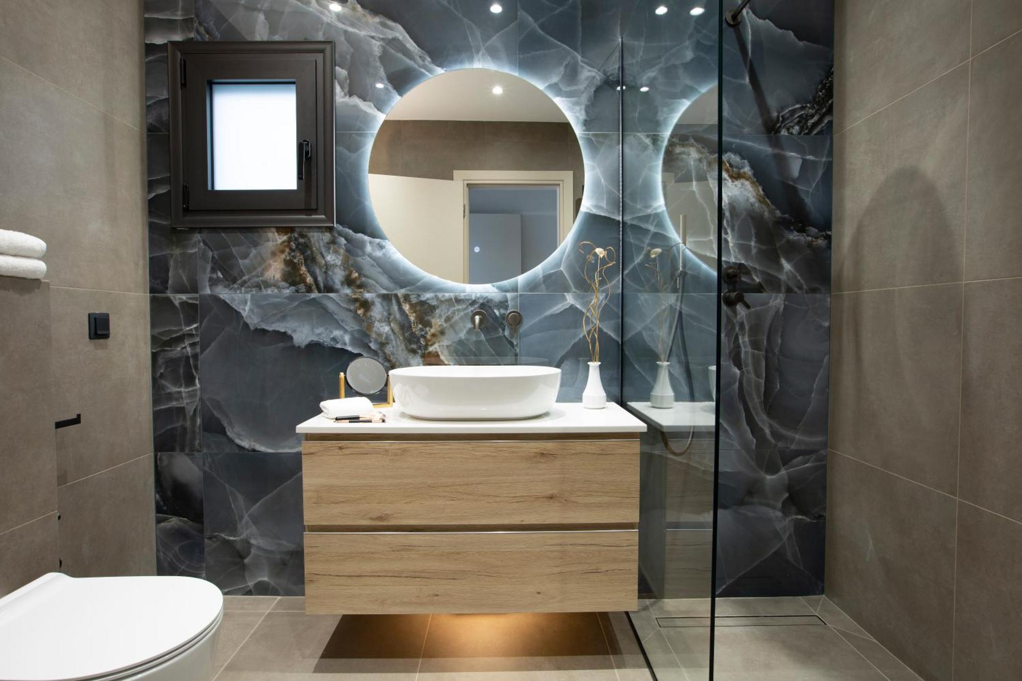 Pomaria Boutique Residences Lefkáda Extérieur photo