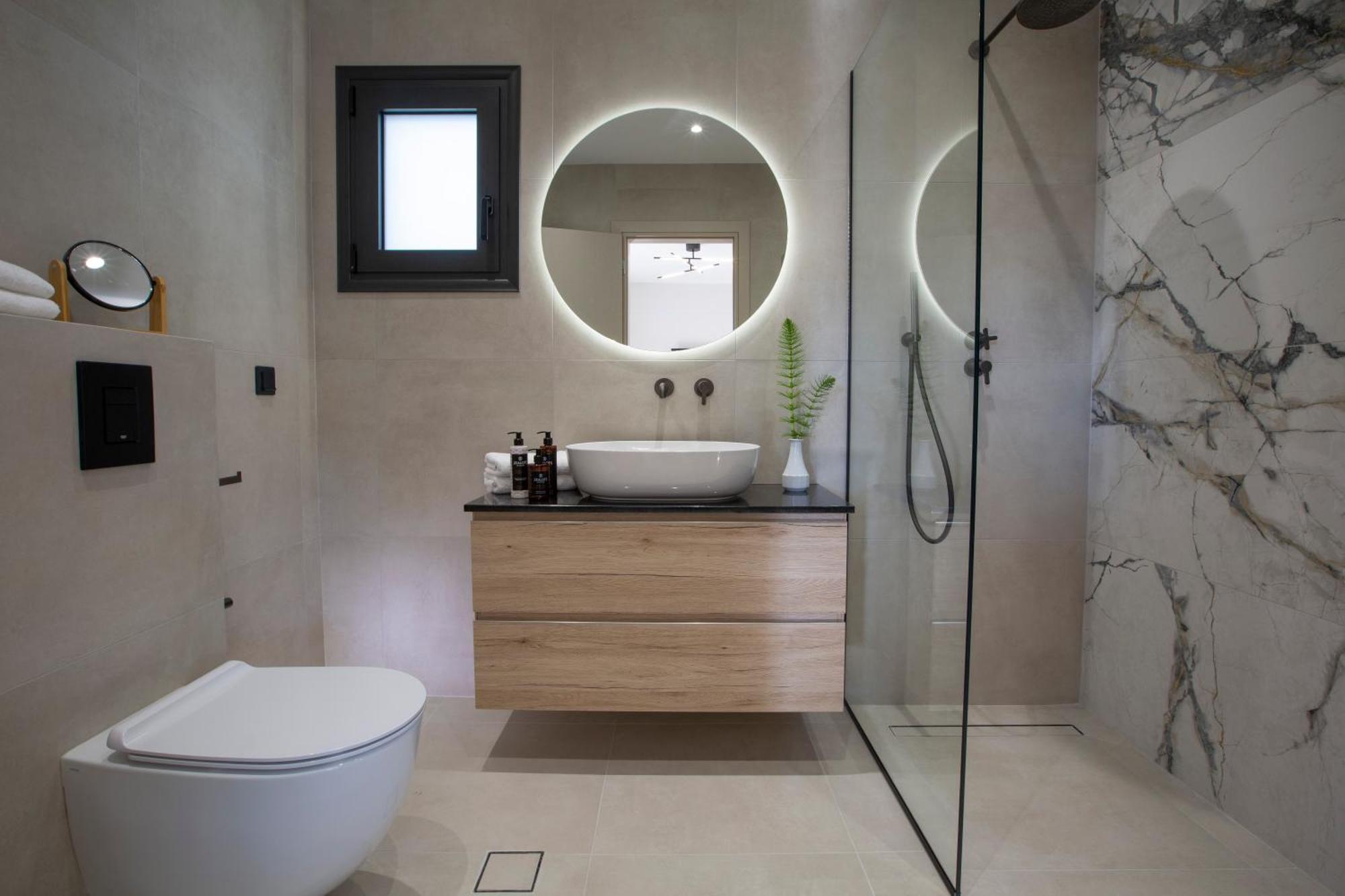Pomaria Boutique Residences Lefkáda Extérieur photo
