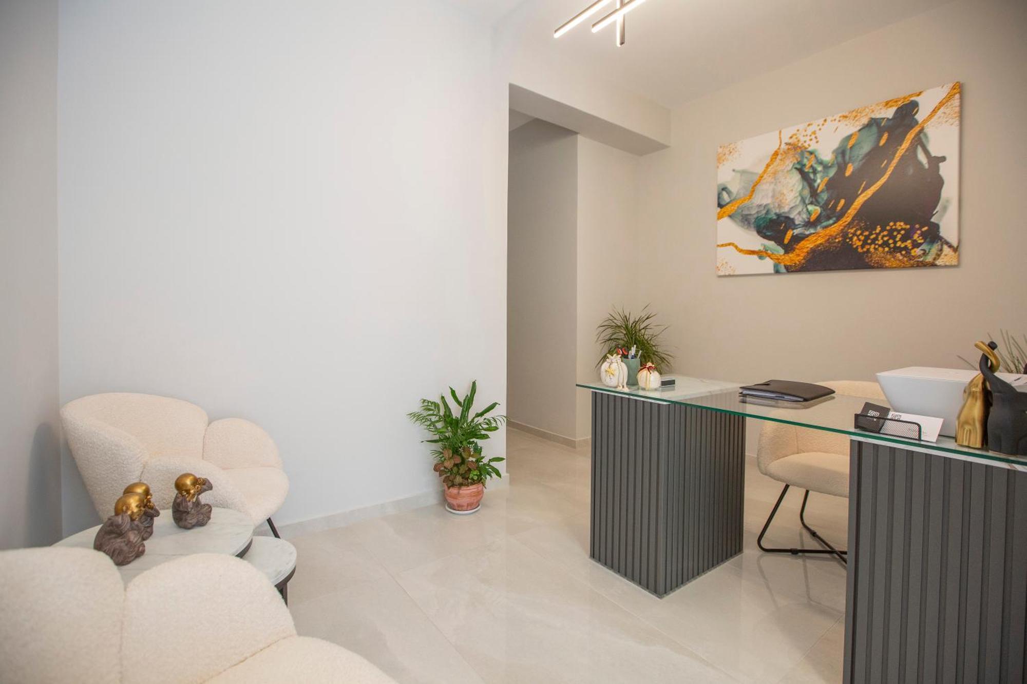 Pomaria Boutique Residences Lefkáda Extérieur photo